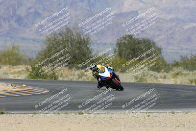 media/Apr-14-2024-SoCal Trackdays (Sun) [[70f97d3d4f]]/7-Turn 7 (11am)/